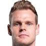 Dénes Dibusz Transfer News, History, Market Value (ETV) & Career Stats