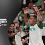 Myrto Uzuni's late heroics ensure victory for Austin FC | Energy Moment of the Matchday