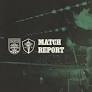 Uzuni Scores in Stoppage Time as Austin FC Beats Seattle
