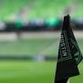 Uzuni and Burton Called for International Duty in June