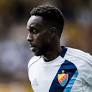 Tokmac Nguen close to joining Omonia Nicosia
