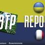 Ukraine – France: Olise and Mbappé kickstart road to 2026 World Cup (0-2)