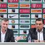 Kubatov Gábor: "We achieved our goals this year"