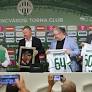 Suprising Agreement between Football Club and National Theater