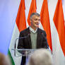 The party director of Viktor Orbán’s Fidesz reveals how they aim to win in 2026