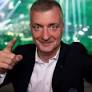 Kubatov Gábor megtiltotta a lányainak, hogy lila bugyit viseljenek