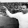 Puskas revealed to be history's top league goalscorer