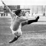 Lángara is the Greatest Spanish Goal Scorer of All Time, According to the IFFHS