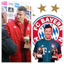 IFFHS News