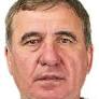 Gheorghe Hagi