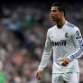 Gheorghe Hagi prefers Lionel Messi to Cristiano Ronaldo