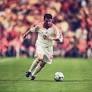 Gheorghe Hagi: the Galatasaray diaries
