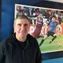 Gheorghe Hagi exclusive: Everyone said ‘Hagi is crazy. He is going to lose all the money.’ Now, I am the best
