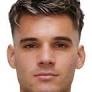 Ianis Hagi