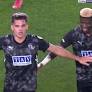 Watch as ex-Rangers man Ianis Hagi scores long-range stunner