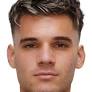 Ianis Hagi
