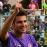 Fiorentina and Mutu Academy reach agreement -