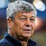 Mircea Lucescu Is a Great Coach: Adrian Mutu