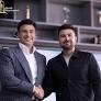 North Bucharest Investments becomes the official strategic partner of the Adrian Mutu Football Academy