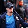 Adrian Mutu offers advice to Mykhailo Mudryk after Chelsea star suspended over 'adverse finding'
