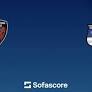 ACSFI Adrian Mutu vs ACS Pro Team București live score, H2H and lineups