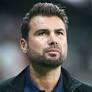Adrian Mutu interview: I could have won Ballon d’Or