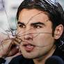 When Adrian Mutu tested positive for cocaine and was sacked by Chelsea - The Athletic