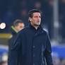 Chivu: "Commitment and ability to read the key moments: credit to the lads"