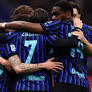 Chivu warns Inter the Scudetto is not won yet