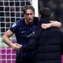 Cristian Chivu Puts Inter Milan’s Coppa Italia Fate Into The Hands Of Prodigious Striker