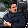 Shaka Hislop: Cristian Chivu is making excuses for Inter Milan's defeat vs. Bodø/Glimt