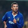 Chelsea icon who helped club to ​European glory diagnosed with cancer and undergoing chemotherapy