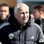Dan Petrescu Denies Cancer Rumors, Confirms Good Health