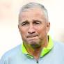 Chelsea icon Dan Petrescu, 57, diagnosed with cancer and undergoing chemotherapy