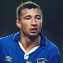 Chelsea icon, 57, does NOT have cancer after mystery illness