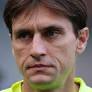 Ciprian Tătărușanu - Stats 19/20