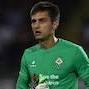Stars of UEFA EURO 2016: Ciprian Tătăruşanu