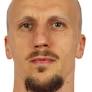 Vlad Chiricheș - Market value over time