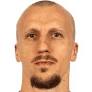 Vlad Chiriches