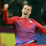 Tottenham Hotspur agree deal for Romanian defender Vlad Chiriches
