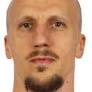 Vlad Chiricheș - Player profile 25/26