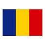 Romania 0-0 Serbia (14 Oct, 2018) Final Score