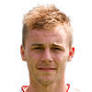 Alexandru Maxim: player stats, career and honors of the Gaziantep FK