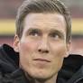 Could Leeds rekindle Alexandru Maxim interest if Hannes Wolf gets the job?