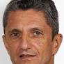 Răzvan Lucescu