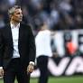Răzvan Lucescu has reached an agreement with another team and will leave PAOK - press