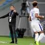 ‘We achieved a dream,’ says departing Al-Hilal coach Razvan Lucescu