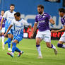 Craiova secures first Superliga win, matchday 2 recap
