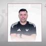 Qatari League: Al Arabi SC Signs Romanian Coach Cosmin Contra