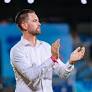 Saudi Pro League club hire former Phoenix and national U-23 coach, reports say